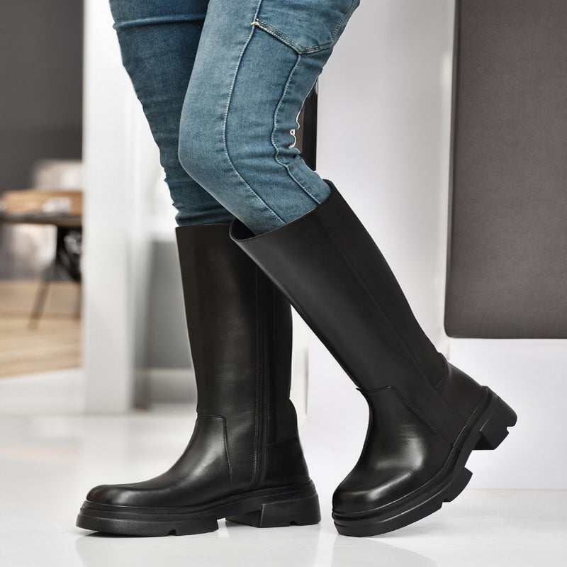 Command Tall Black