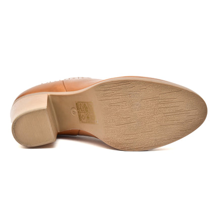 Tan Ease