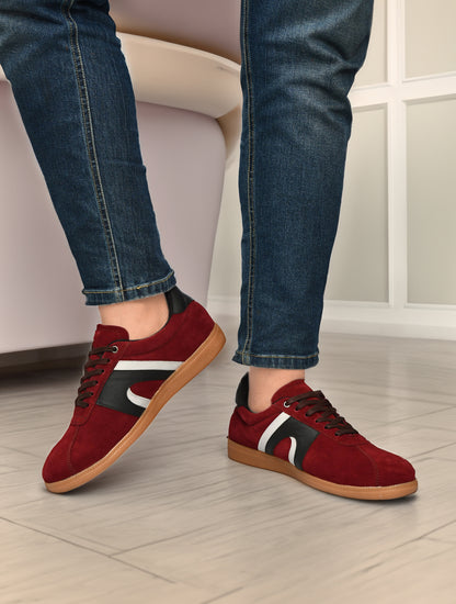Sneakers for men