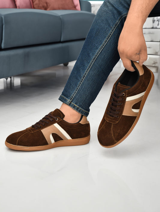 Sneakers for men