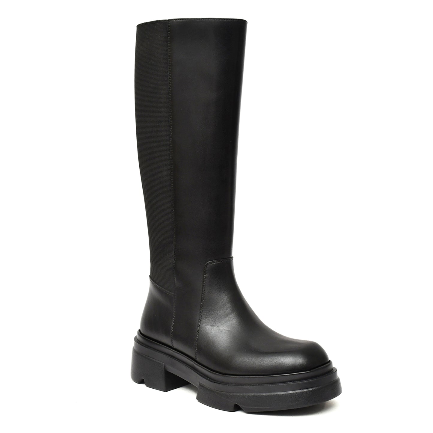 Command Tall Black