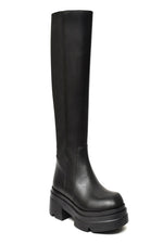 Command Tall Black