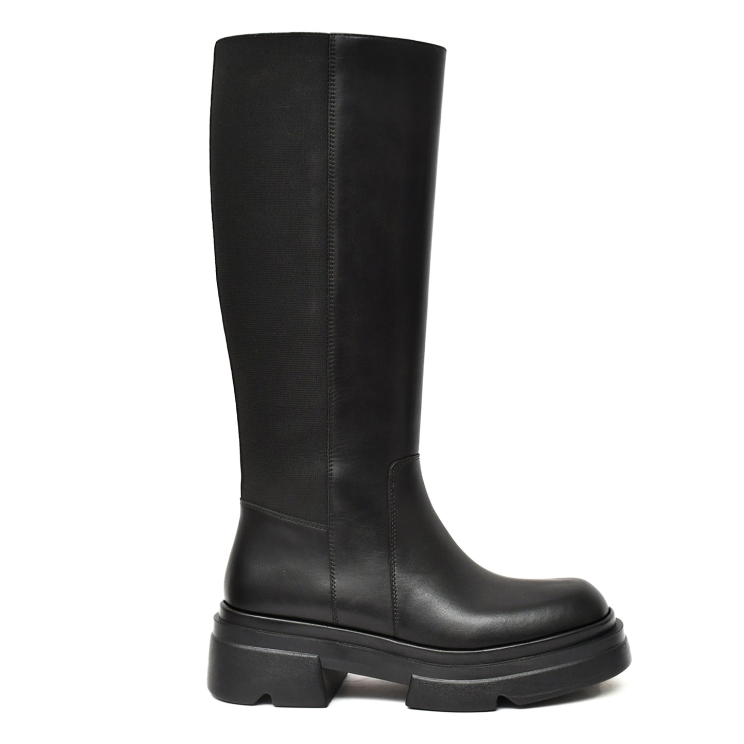 Command Tall Black