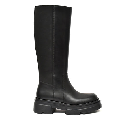 Command Tall Black