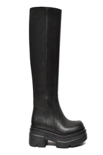 Command Tall Black