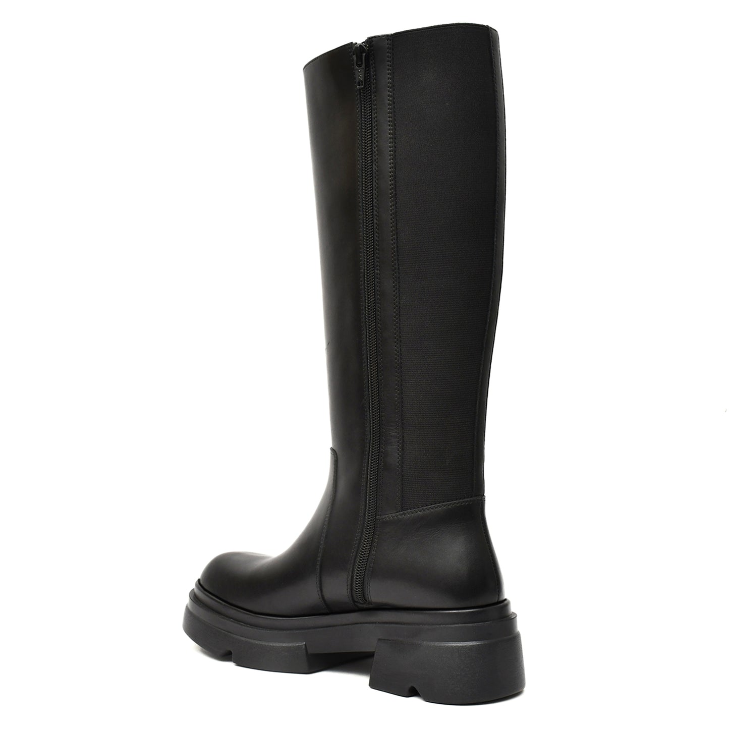 Command Tall Black