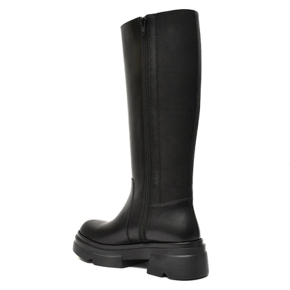 Command Tall Black