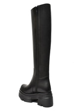 Command Tall Black