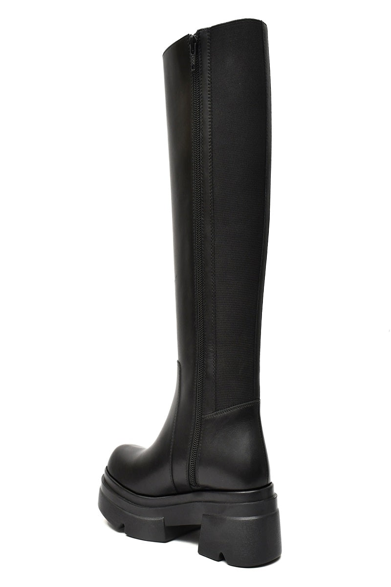 Command Tall Black