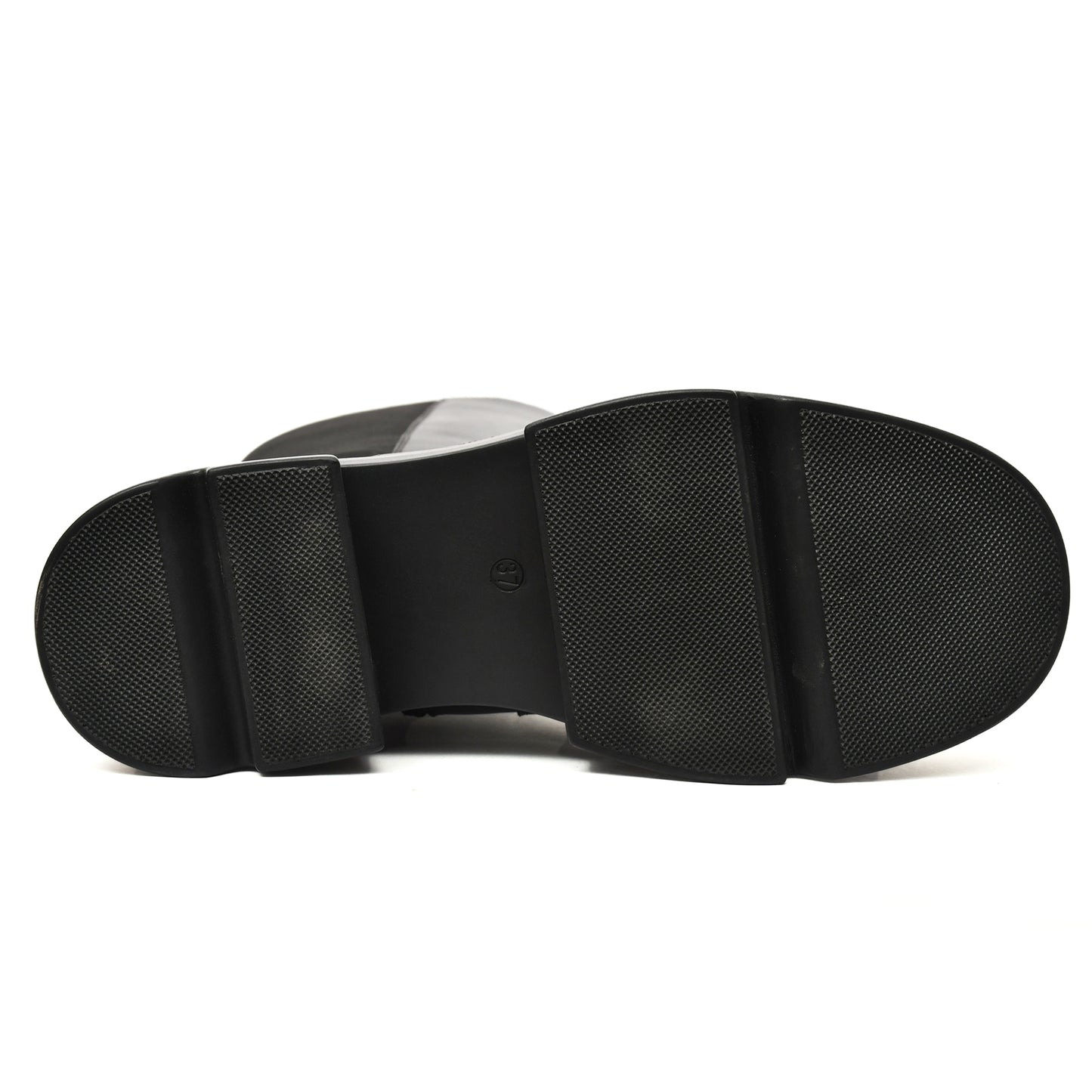 Command Tall Black