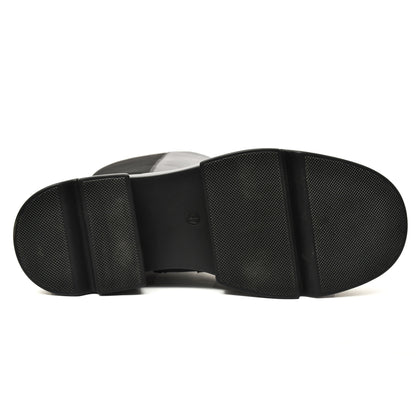 Command Tall Black