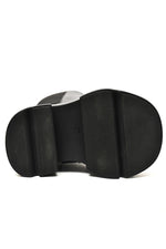 Command Tall Black
