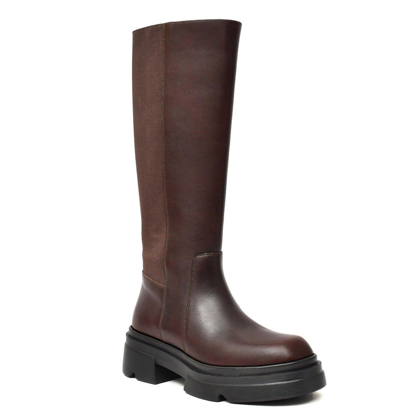 Command Tall Brown
