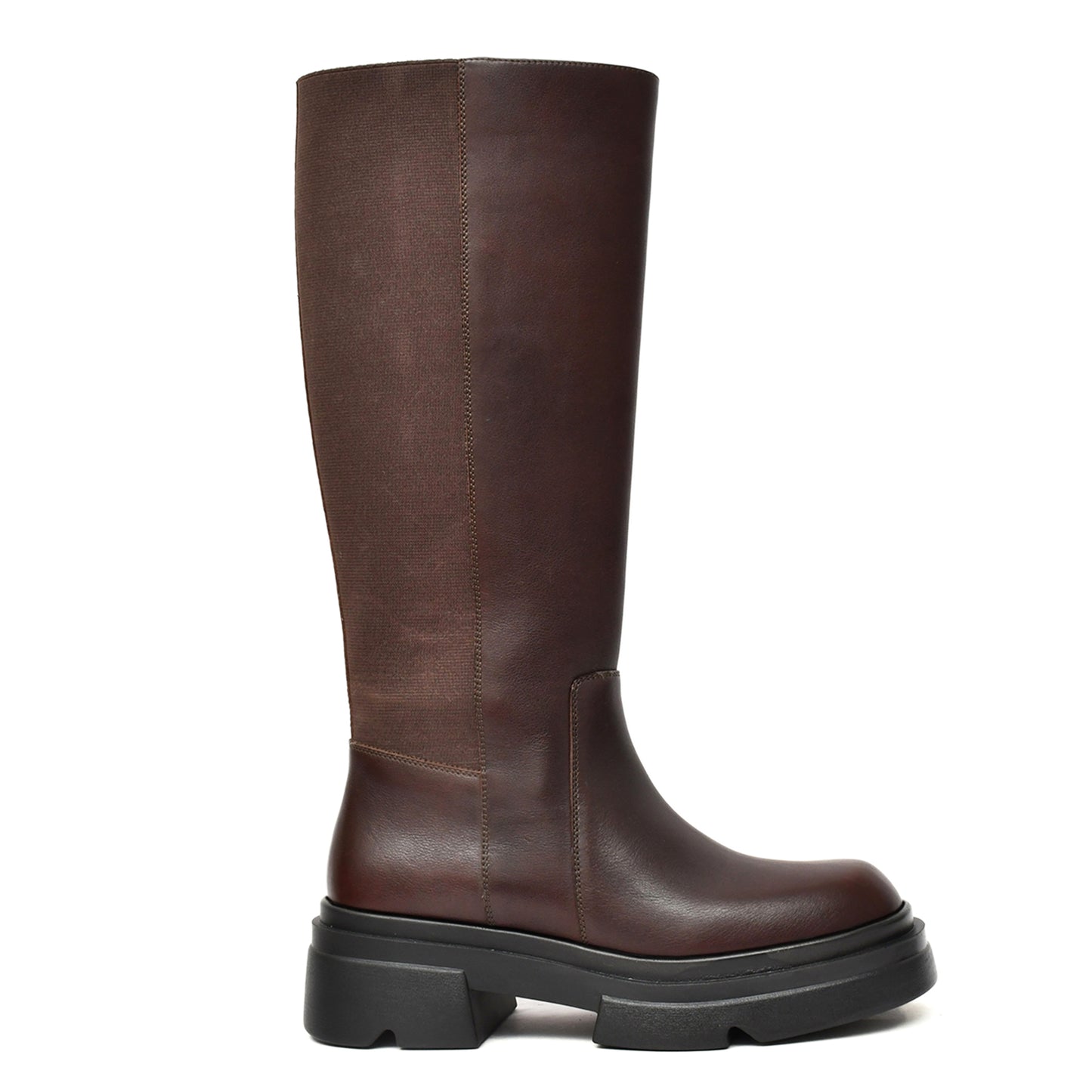 Command Tall Brown