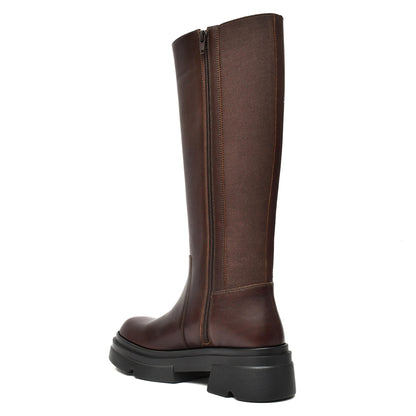 Command Tall Brown
