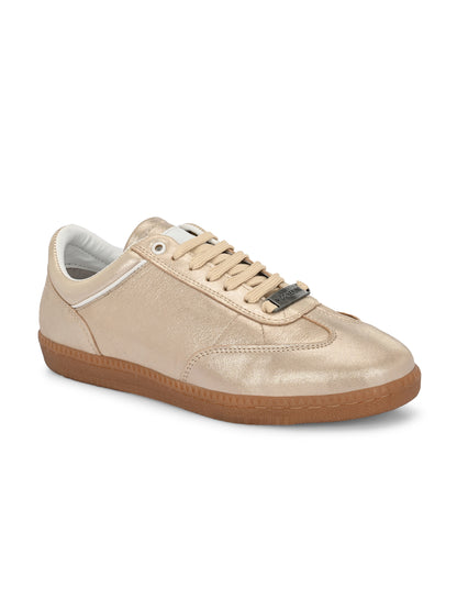 Women Sneakers