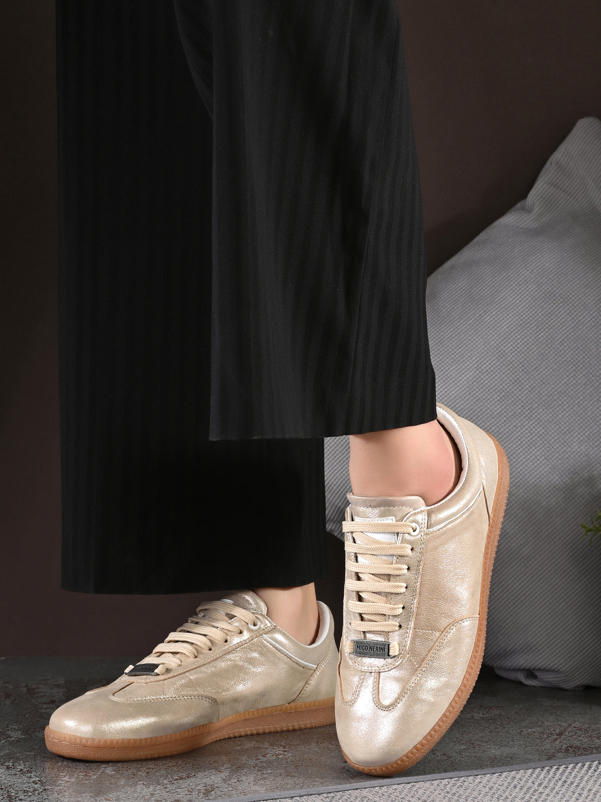 Women Sneakers