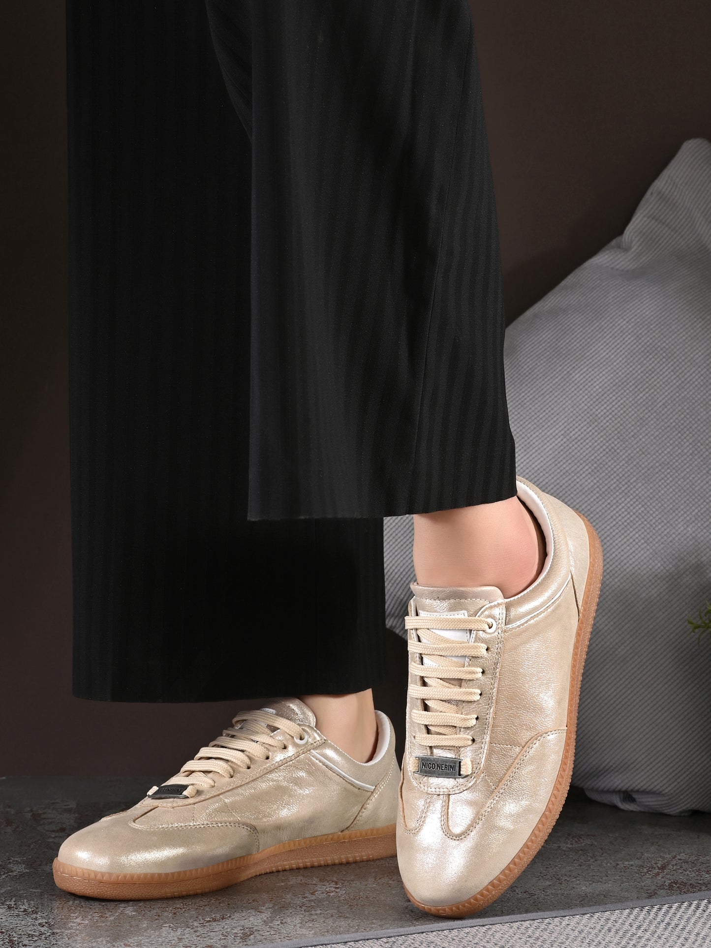 Women Sneakers