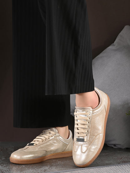Women Sneakers