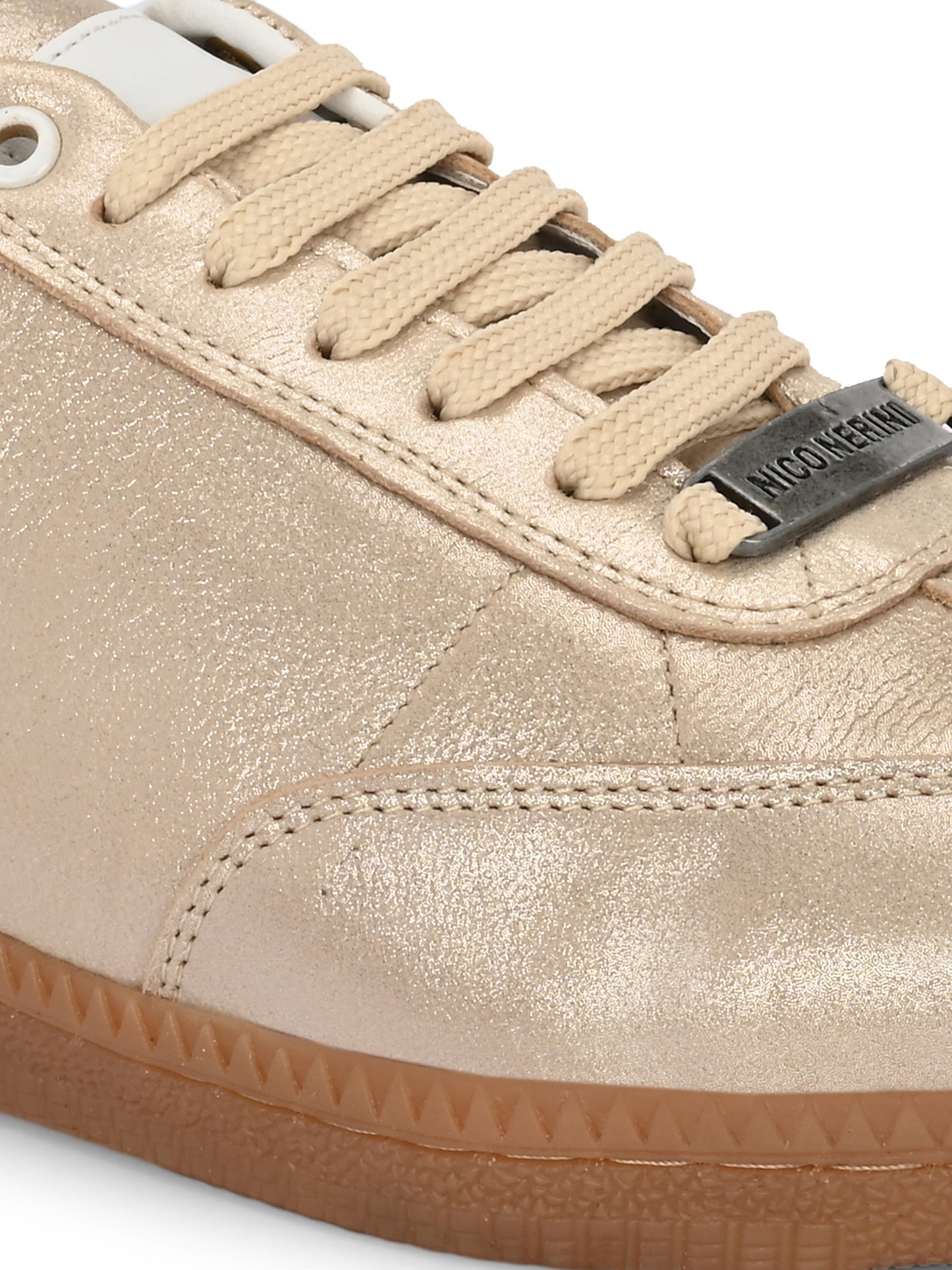 Women Sneakers