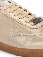 Women Sneakers