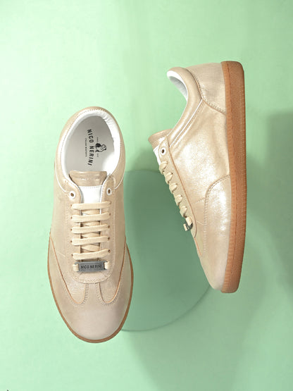 Women Sneakers
