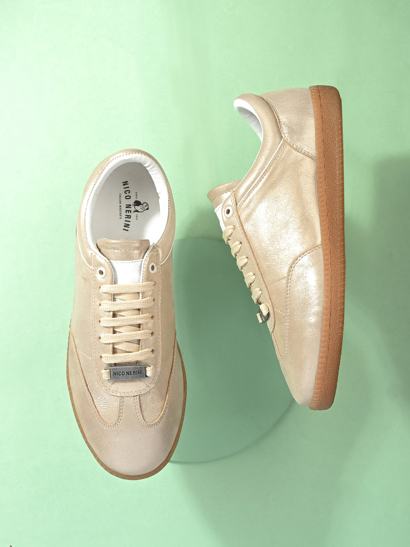 Women Sneakers