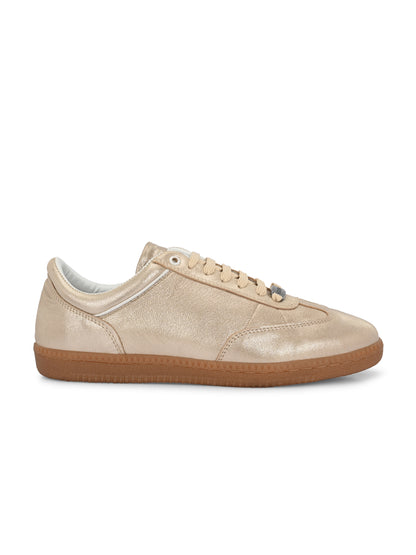 Women Sneakers