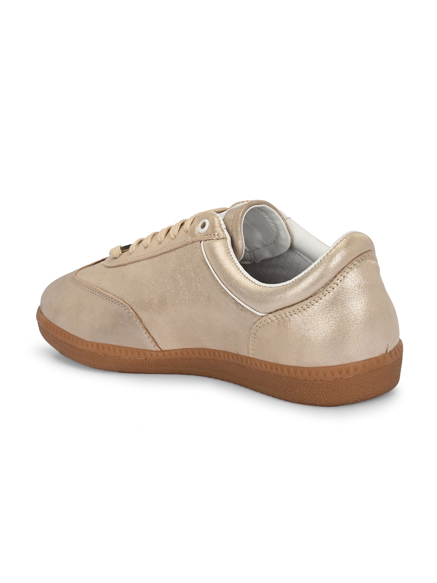 Women Sneakers