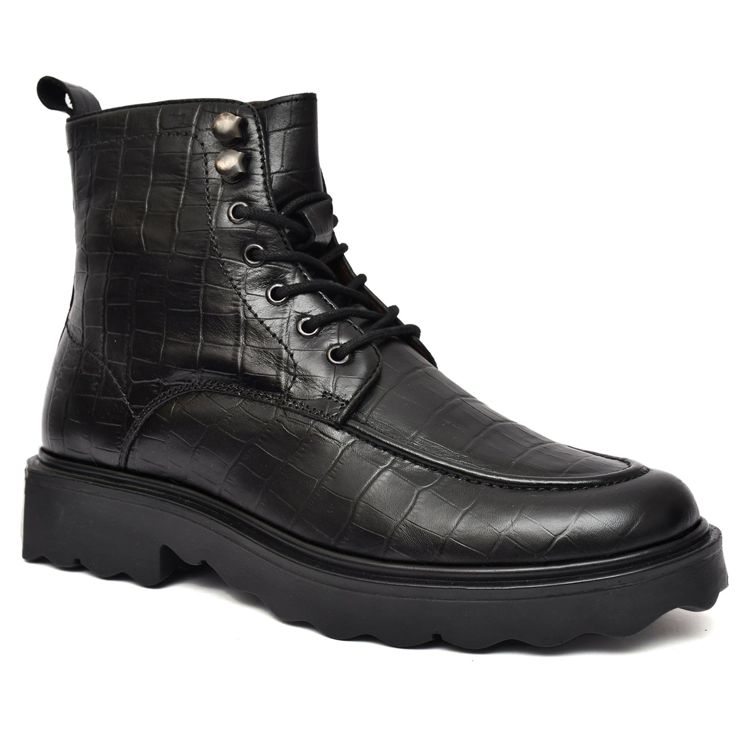 Ankle Boots for Men