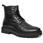 Ankle Boots for Men