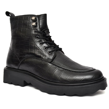 Ankle Boots for Men