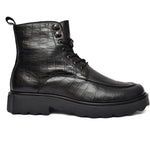 Ankle Boots for Men