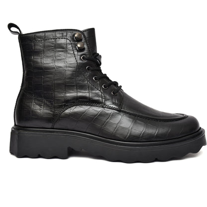 Ankle Boots for Men