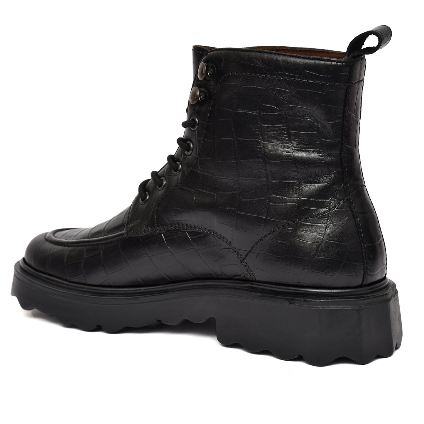 Ankle Boots for Men