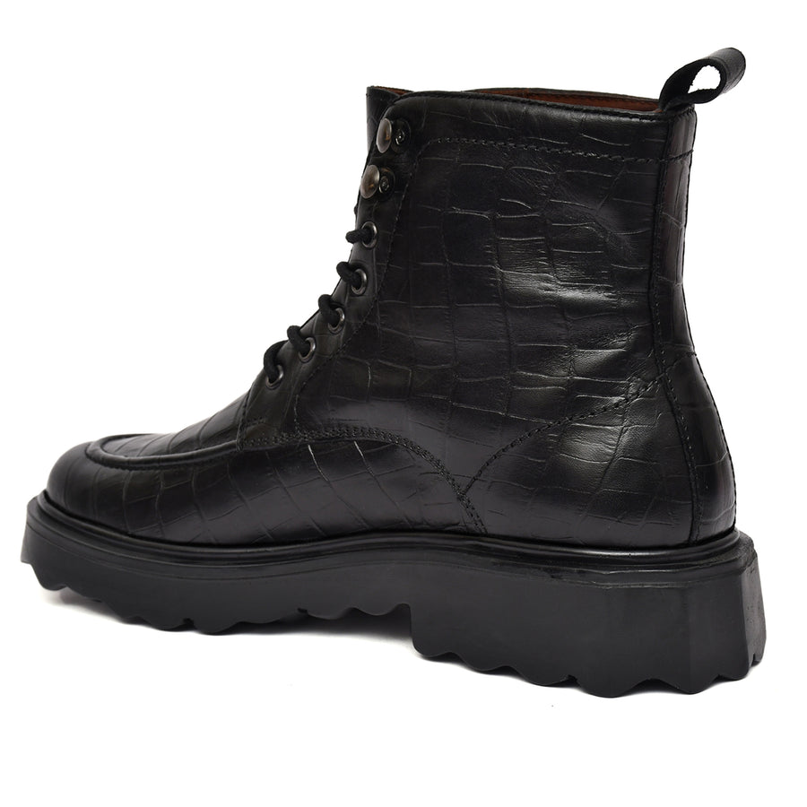Ankle Boots for Men