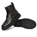 Ankle Boots for Men