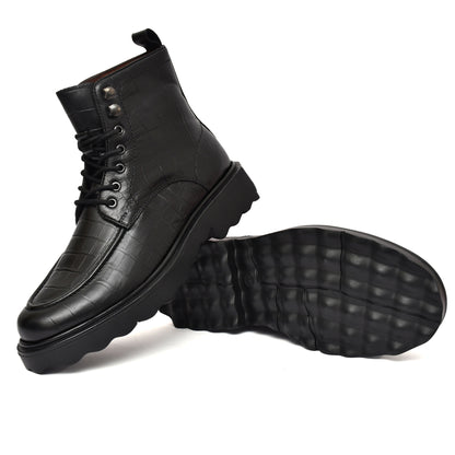 Ankle Boots for Men