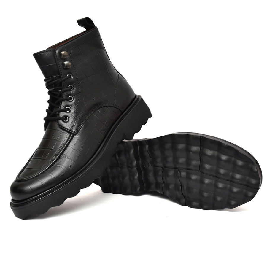 Ankle Boots for Men