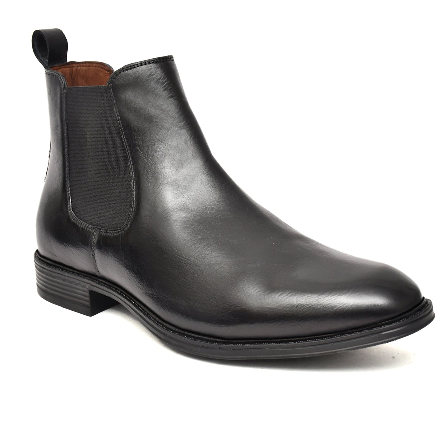 Chelsea Boot For Men
