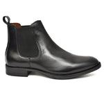 Chelsea Boot For Men
