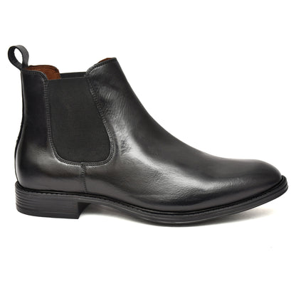 Chelsea Boot For Men