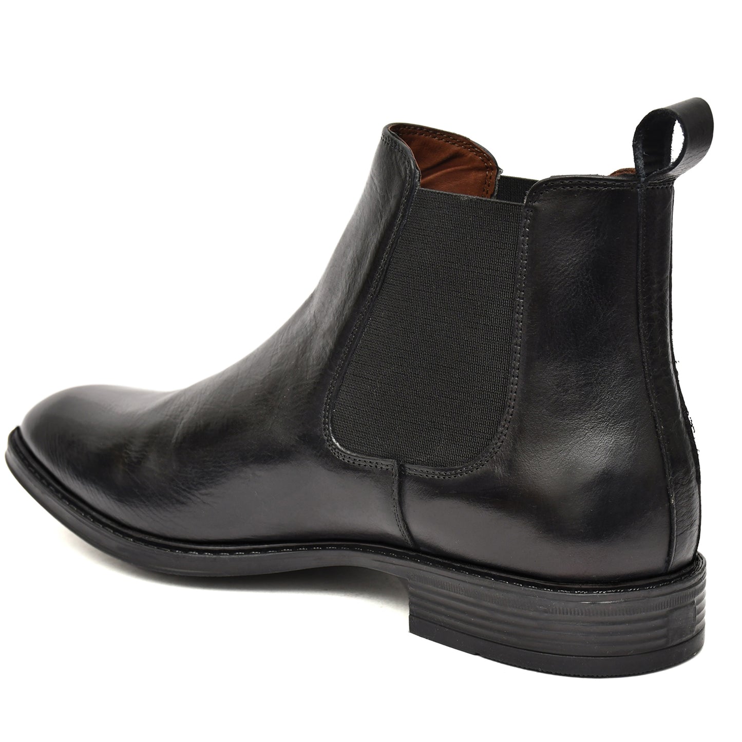 Chelsea Boot For Men