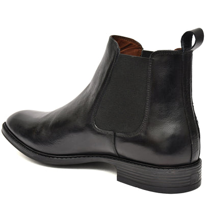 Chelsea Boot For Men
