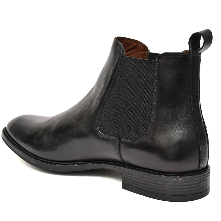 Chelsea Boot For Men