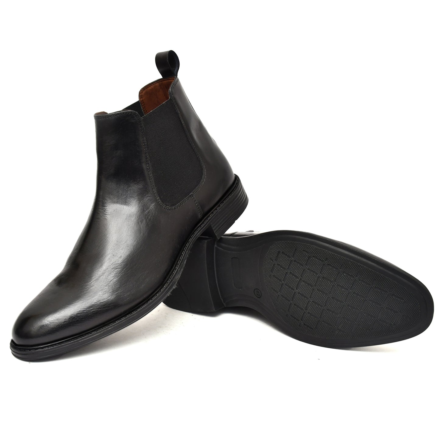 Chelsea Boot For Men