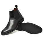 Chelsea Boot For Men