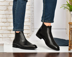 Chelsea Boot For Men