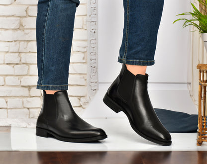 Chelsea Boot For Men