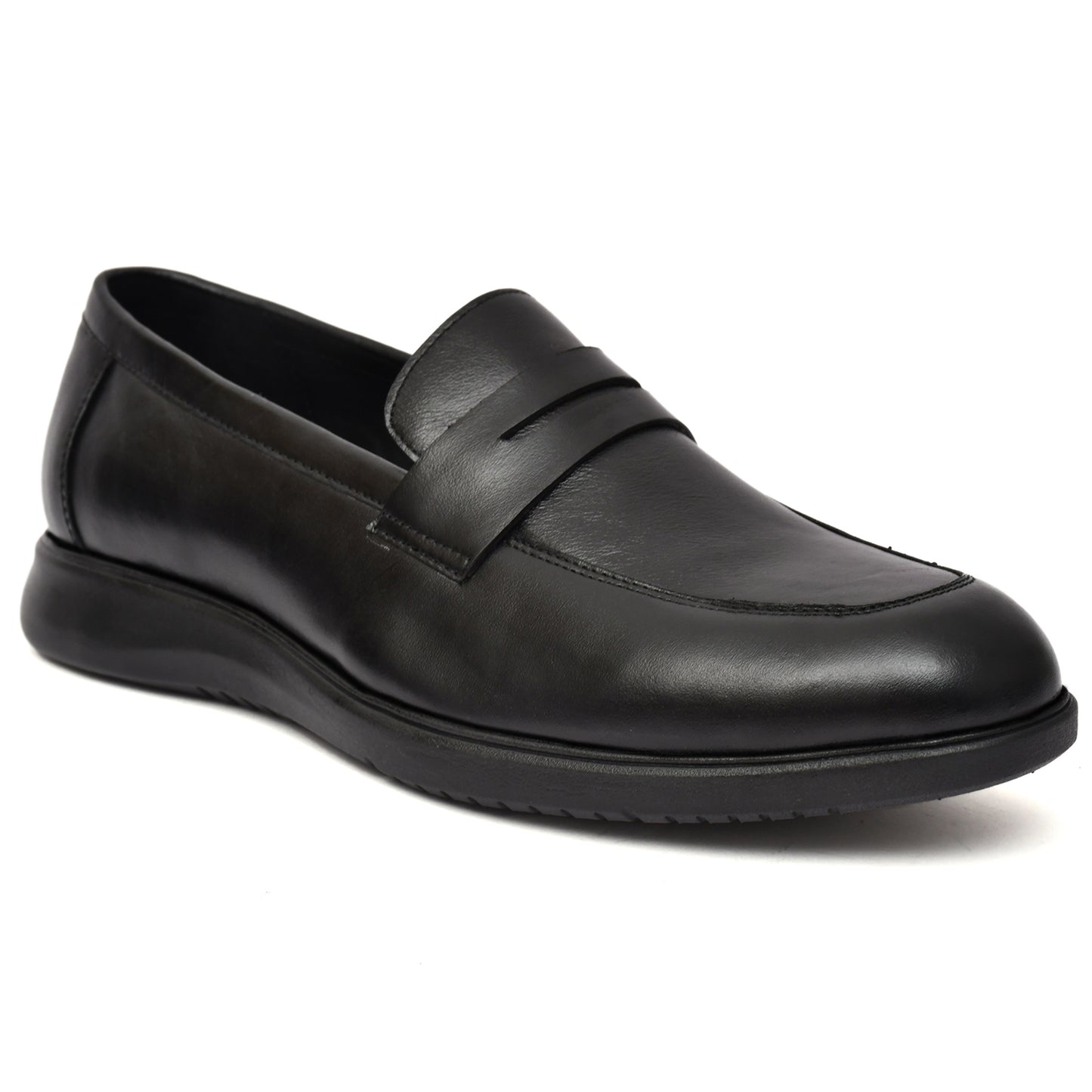 Moccasins for Men